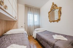 Lucrezia Suite - 10 min from Venice & Free Parking