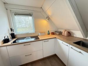 Bungalowpark Simpelveld - Alpha 74