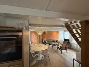 Bungalowpark Simpelveld - Alpha 74