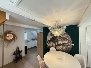 Bungalowpark Simpelveld - Alpha 74