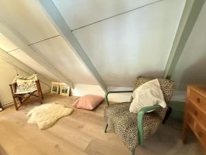 Bungalowpark Simpelveld - Alpha 74