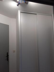 Appartements Sous Le Soleil Des Alpilles : photos des chambres