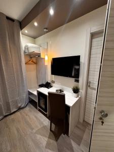 Confidence Hotel Parma