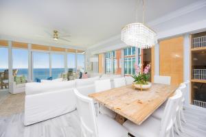 Phoenix Gulf Towers 2605 condo