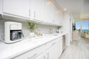 Phoenix Gulf Towers 2605 condo