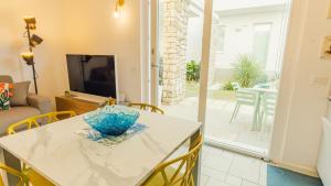 Casa Matilda - Italian Homing