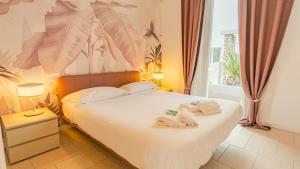 Casa Matilda - Italian Homing