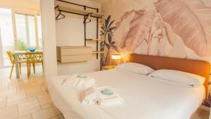 Casa Matilda - Italian Homing