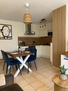 Séjour Evasion à Uzès