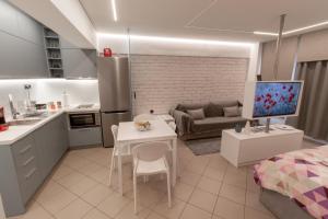 NAFPAKTOS-luxury suite