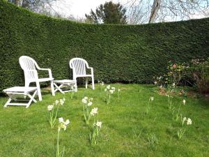 Studio La Rotonde - 3hvězdičkové hotely ve městě Waterloo