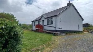 Tigh Shee - Isle of Colonsay