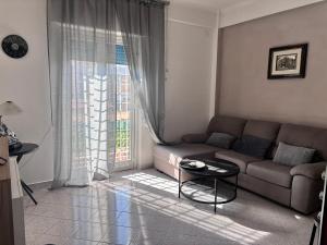 Vacanze Romane Torvaianica