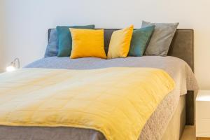 Hotel Granit Nová Polianka*** - klimatické kúpele