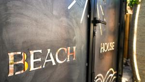 Sirena Bay Beach House and Luxury Suites