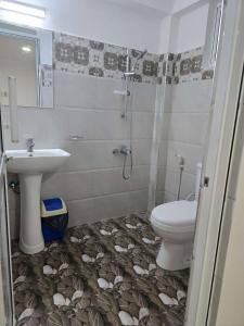 Kandy City View MPM Guest Room - 2B1