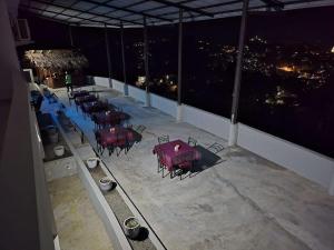 Kandy City View MPM Guest Room - 2B1