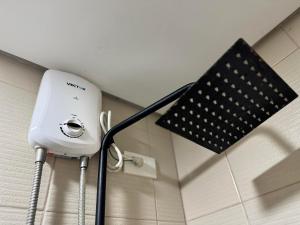 Gavs Cabin - Pine Suites Tagaytay Near Skyranch Tagaytay