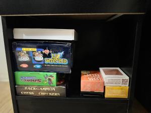 Gavs Cabin - Pine Suites Tagaytay Near Skyranch Tagaytay