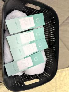 Gavs Cabin - Pine Suites Tagaytay Near Skyranch Tagaytay