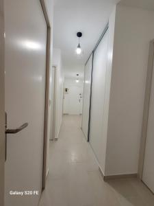 Appartements Appartement a Sainte-Brieuc T3 CESSON : photos des chambres