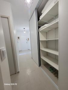 Appartements Appartement a Sainte-Brieuc T3 CESSON : photos des chambres