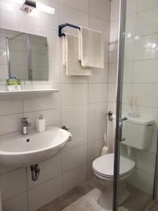 SCHUSTERs ALPENPANORAMA