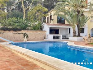 VH Costa Blanca - LLOBELLA