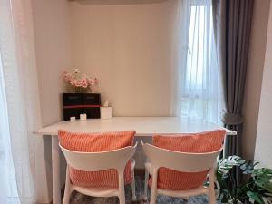 AVALYN Room Plus III - East Ville