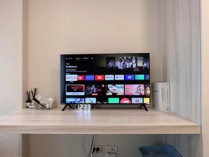 AVALYN Room Plus III - East Ville