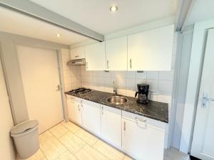 Bungalowpark Simpelveld - Alpha 80