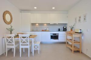 Altea la Vella, Casa Ama Vida