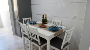 Hillside Suite Mijas Costa