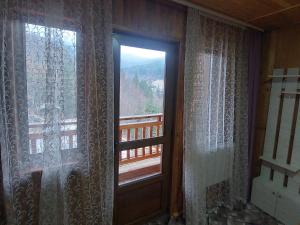 Villa Gold