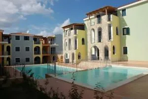 Sea Paradise Apartment - Ittireddu