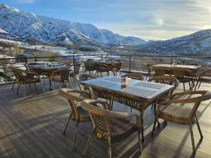 Panorama Lux - Kunsh