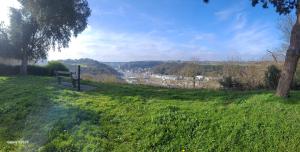 Appartements Appartement a Sainte-Brieuc T3 CESSON : photos des chambres