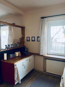 Dorothy apartment near Budapest City Park