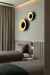 Hygge Hotel
