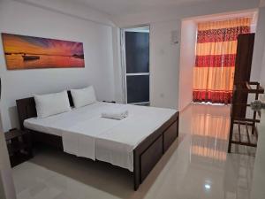 Kandy City View MPM Guest Room - 2B2