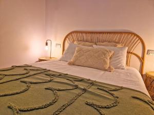 YourHouse Ourense Bello 2 Loft