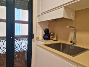 YourHouse Ourense Bello 2 Loft