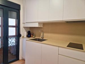 YourHouse Ourense Bello 2 Loft