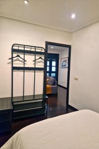 YourHouse Ourense Bello 1 Loft