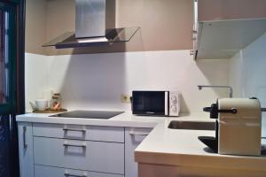 YourHouse Ourense Bello 1 Loft