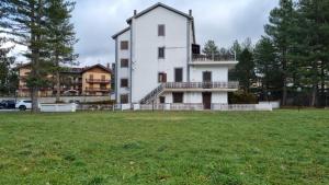 Appartamento dei Tigli