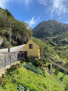 casa caminho da praia