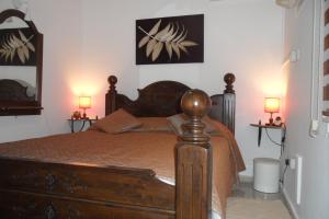 Apartment Ground Floor, FREE INTERNET