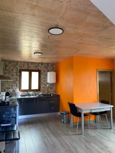 casa caminho da praia