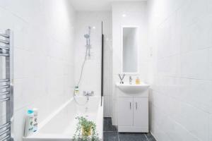 City Air Apartments - KENSINGTON - GREAT CENTRAL LOCATION
